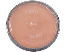 Sáravax - Scar Wax 25ml