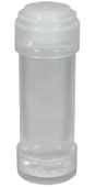 Make-up remover 100 ml