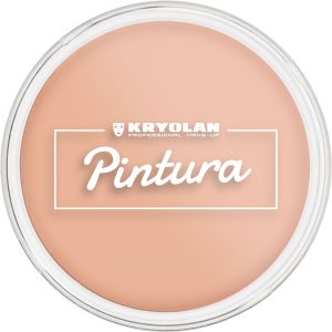 Pintura Effects Wax