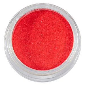 Glitpúður - Sparkling Powder